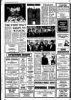 Drogheda Independent Friday 08 February 1980 Page 4