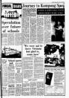 Drogheda Independent Friday 08 February 1980 Page 9