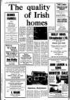 Drogheda Independent Friday 08 February 1980 Page 14