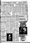 Drogheda Independent Friday 15 February 1980 Page 3