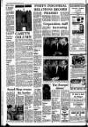 Drogheda Independent Friday 15 February 1980 Page 4