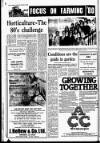 Drogheda Independent Friday 15 February 1980 Page 12