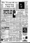 Drogheda Independent Friday 15 February 1980 Page 25