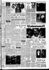 Drogheda Independent Friday 15 February 1980 Page 29
