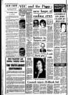 Drogheda Independent Friday 22 February 1980 Page 2