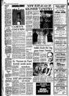 Drogheda Independent Friday 22 February 1980 Page 4