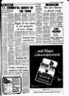 Drogheda Independent Friday 22 February 1980 Page 5