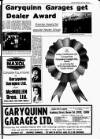 Drogheda Independent Friday 22 February 1980 Page 9