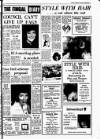 Drogheda Independent Friday 22 February 1980 Page 19