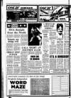 Drogheda Independent Friday 22 February 1980 Page 24