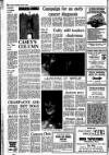 Drogheda Independent Friday 29 February 1980 Page 4
