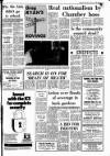 Drogheda Independent Friday 29 February 1980 Page 7
