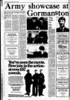 Drogheda Independent Friday 29 February 1980 Page 8