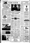 Drogheda Independent Friday 29 February 1980 Page 10