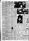 Drogheda Independent Friday 29 February 1980 Page 16