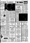 Drogheda Independent Friday 29 February 1980 Page 19