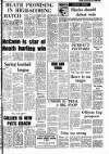 Drogheda Independent Friday 29 February 1980 Page 23