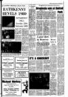 Drogheda Independent Friday 29 February 1980 Page 25