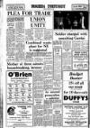 Drogheda Independent Friday 29 February 1980 Page 28