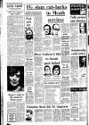 Drogheda Independent Friday 21 March 1980 Page 2