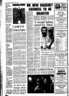 Drogheda Independent Friday 21 March 1980 Page 4