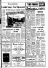Drogheda Independent Friday 21 March 1980 Page 9