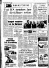 Drogheda Independent Friday 21 March 1980 Page 10