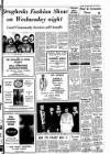 Drogheda Independent Friday 21 March 1980 Page 11