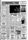 Drogheda Independent Friday 21 March 1980 Page 17