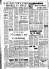 Drogheda Independent Friday 21 March 1980 Page 20