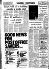Drogheda Independent Friday 21 March 1980 Page 24