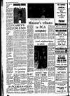 Drogheda Independent Friday 28 March 1980 Page 4