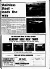 Drogheda Independent Friday 28 March 1980 Page 7
