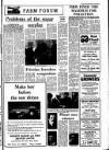 Drogheda Independent Friday 28 March 1980 Page 9