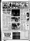 Drogheda Independent Friday 28 March 1980 Page 24