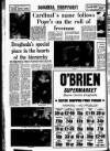 Drogheda Independent Friday 28 March 1980 Page 26