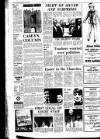 Drogheda Independent Friday 04 April 1980 Page 4