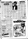 Drogheda Independent Friday 04 April 1980 Page 5