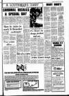 Drogheda Independent Friday 04 April 1980 Page 7