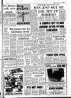 Drogheda Independent Friday 04 April 1980 Page 11
