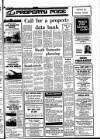 Drogheda Independent Friday 04 April 1980 Page 17
