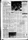 Drogheda Independent Friday 04 April 1980 Page 22