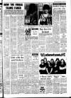 Drogheda Independent Friday 04 April 1980 Page 23