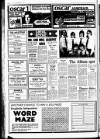 Drogheda Independent Friday 04 April 1980 Page 24