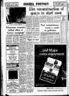 Drogheda Independent Friday 04 April 1980 Page 26