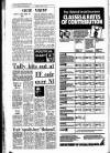 Drogheda Independent Friday 11 April 1980 Page 2