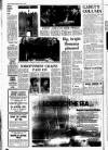 Drogheda Independent Friday 11 April 1980 Page 4