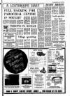 Drogheda Independent Friday 11 April 1980 Page 7