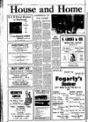 Drogheda Independent Friday 11 April 1980 Page 8