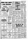 Drogheda Independent Friday 11 April 1980 Page 11